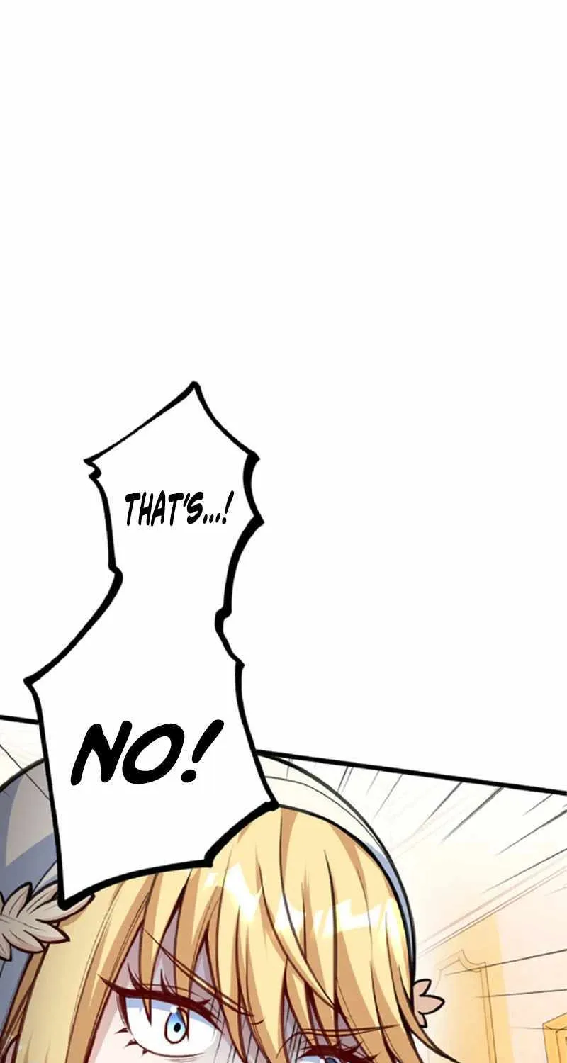 The Hated Black Mage Returns Chapter 28 page 52 - 