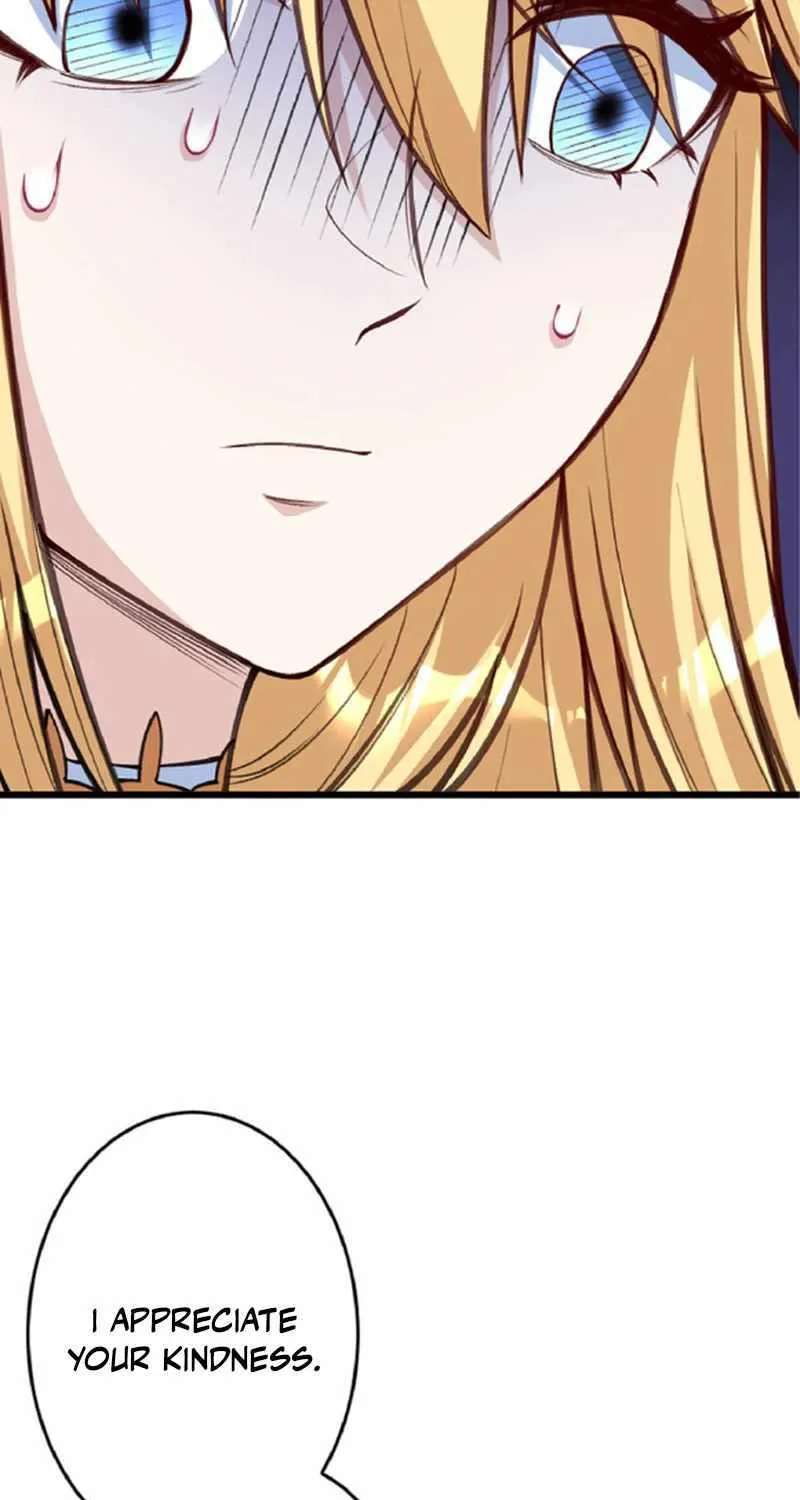 The Hated Black Mage Returns Chapter 28 page 55 - 