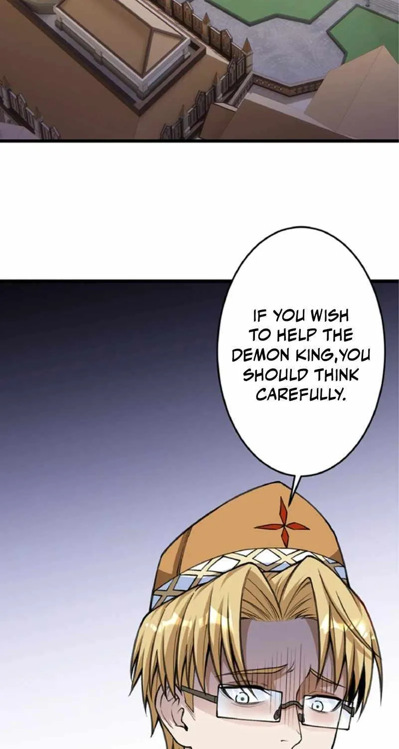 The Hated Black Mage Returns Chapter 28 page 59 - 