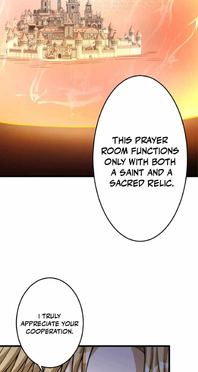 The Hated Black Mage Returns Chapter 28 page 63 - 