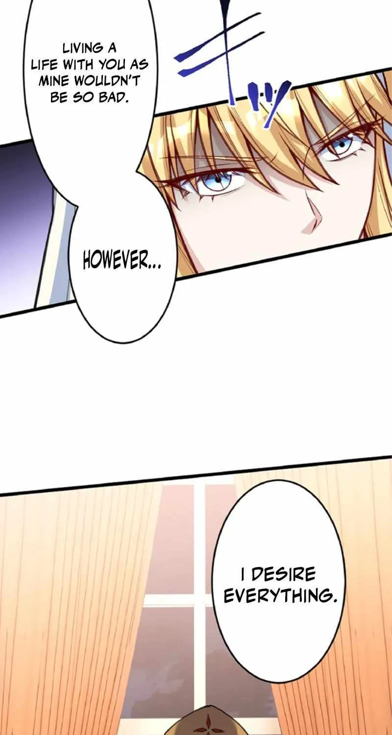 The Hated Black Mage Returns Chapter 28 page 66 - 
