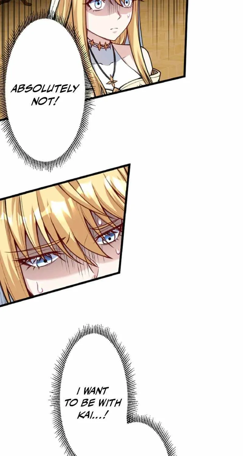 The Hated Black Mage Returns Chapter 28 page 70 - 