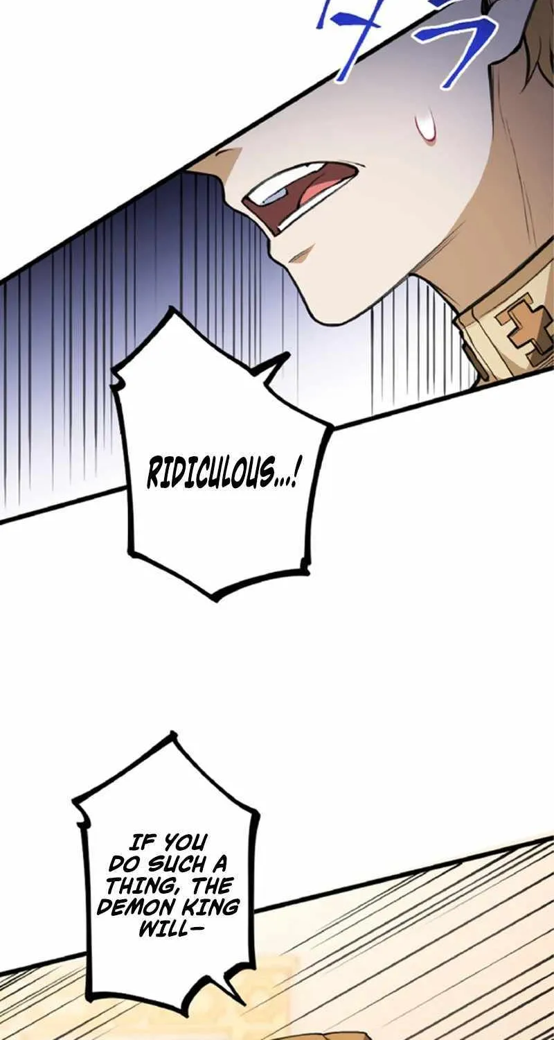 The Hated Black Mage Returns Chapter 28 page 75 - 