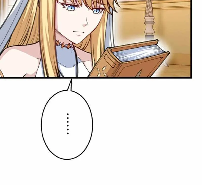 The Hated Black Mage Returns Chapter 28 page 84 - 