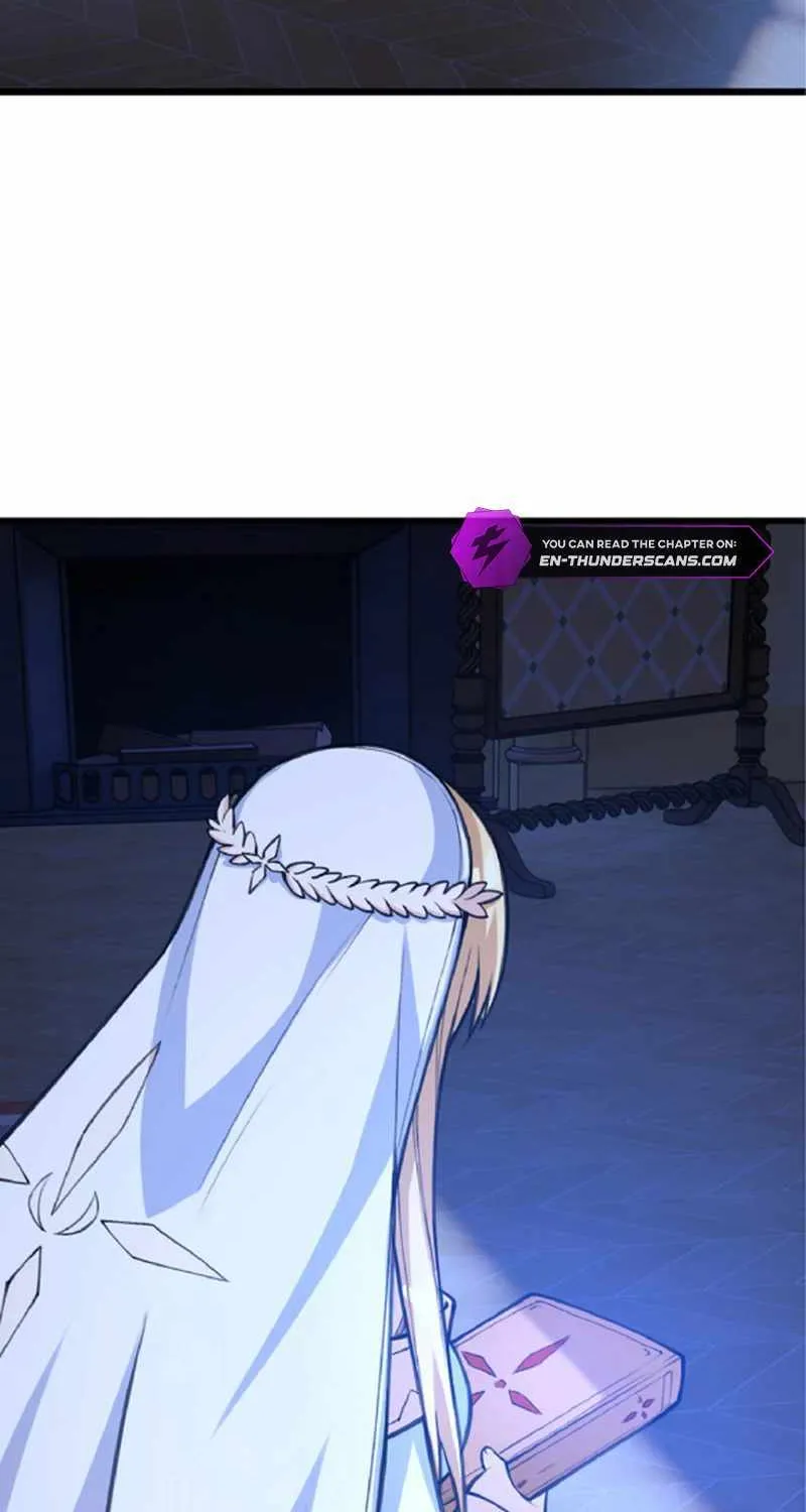The Hated Black Mage Returns Chapter 28 page 88 - 