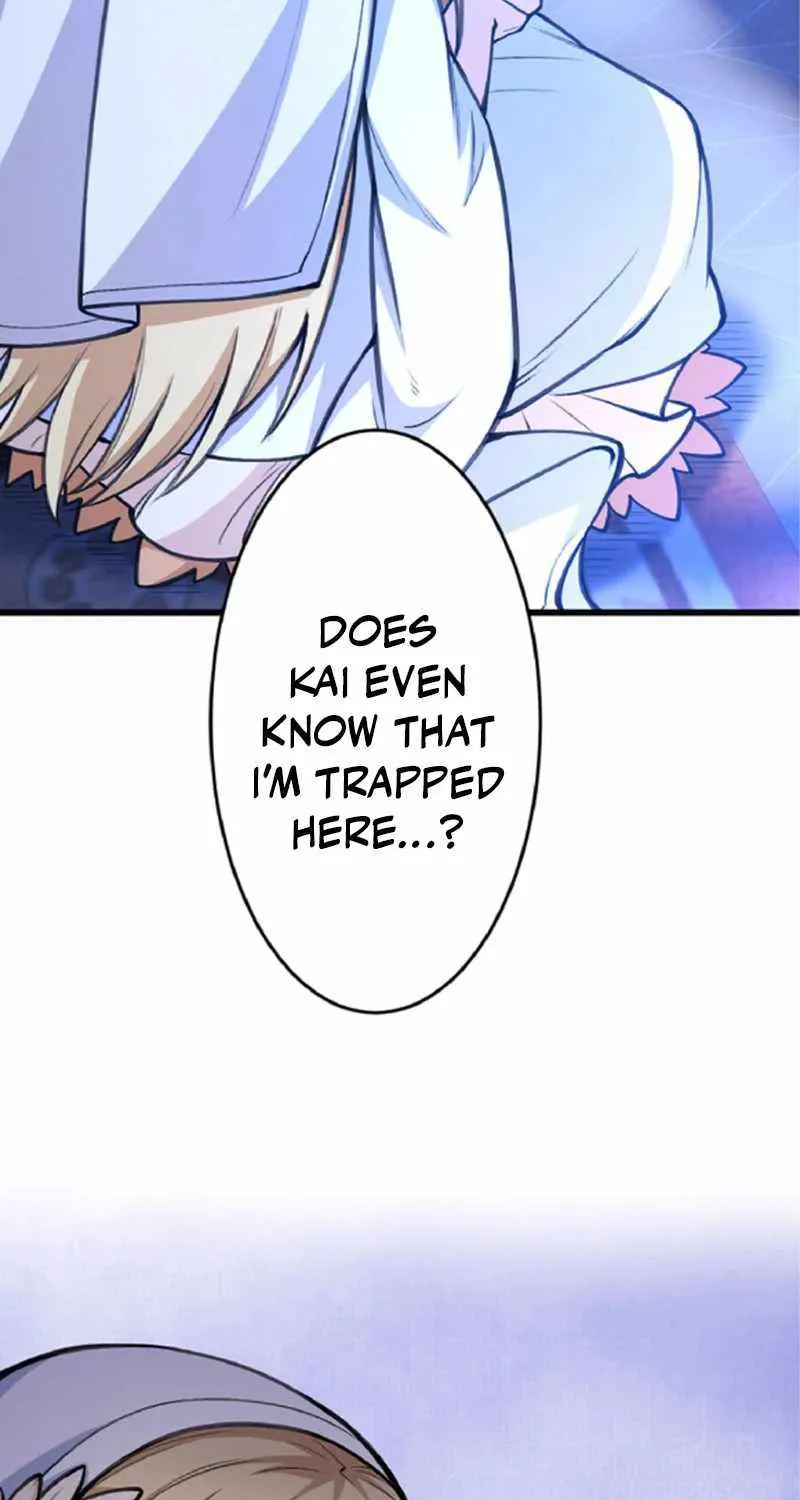 The Hated Black Mage Returns Chapter 28 page 89 - 