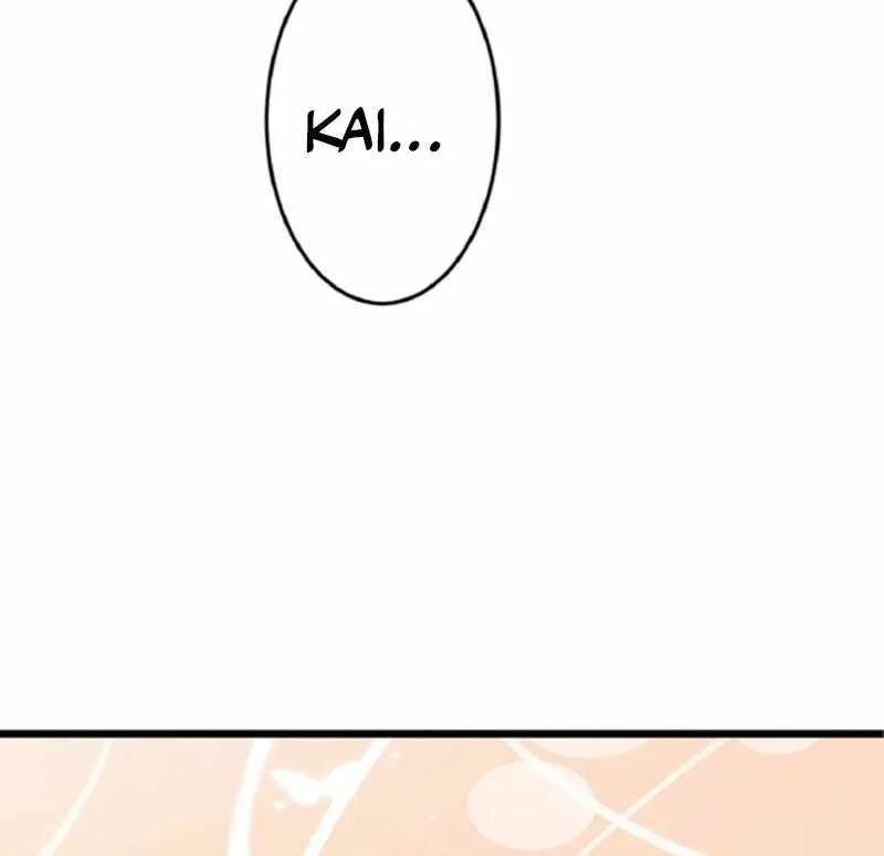 The Hated Black Mage Returns Chapter 28 page 91 - 