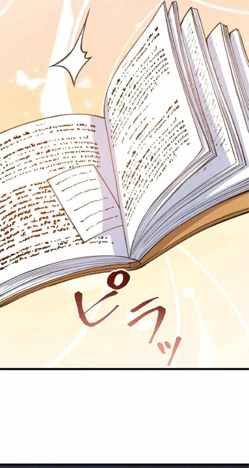 The Hated Black Mage Returns Chapter 28 page 92 - 