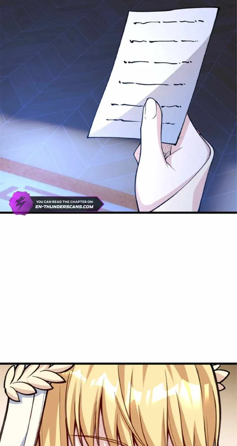 The Hated Black Mage Returns Chapter 28 page 93 - 