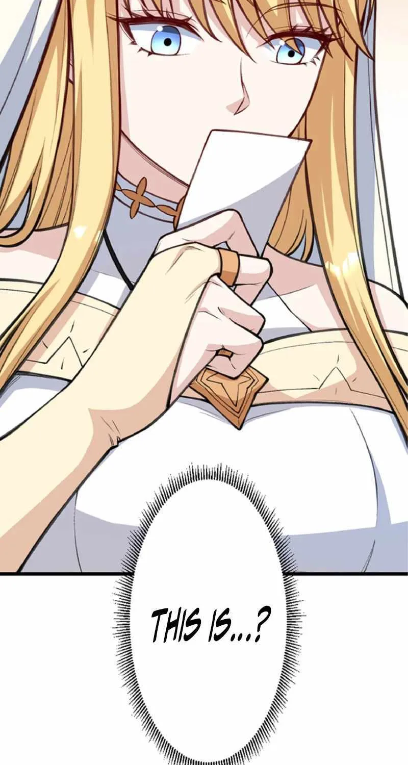 The Hated Black Mage Returns Chapter 28 page 94 - 