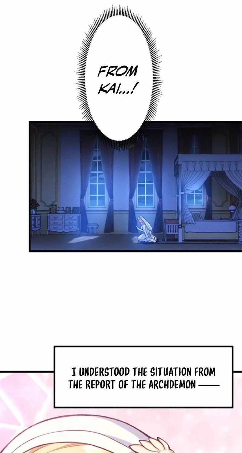 The Hated Black Mage Returns Chapter 29 page 3 - 
