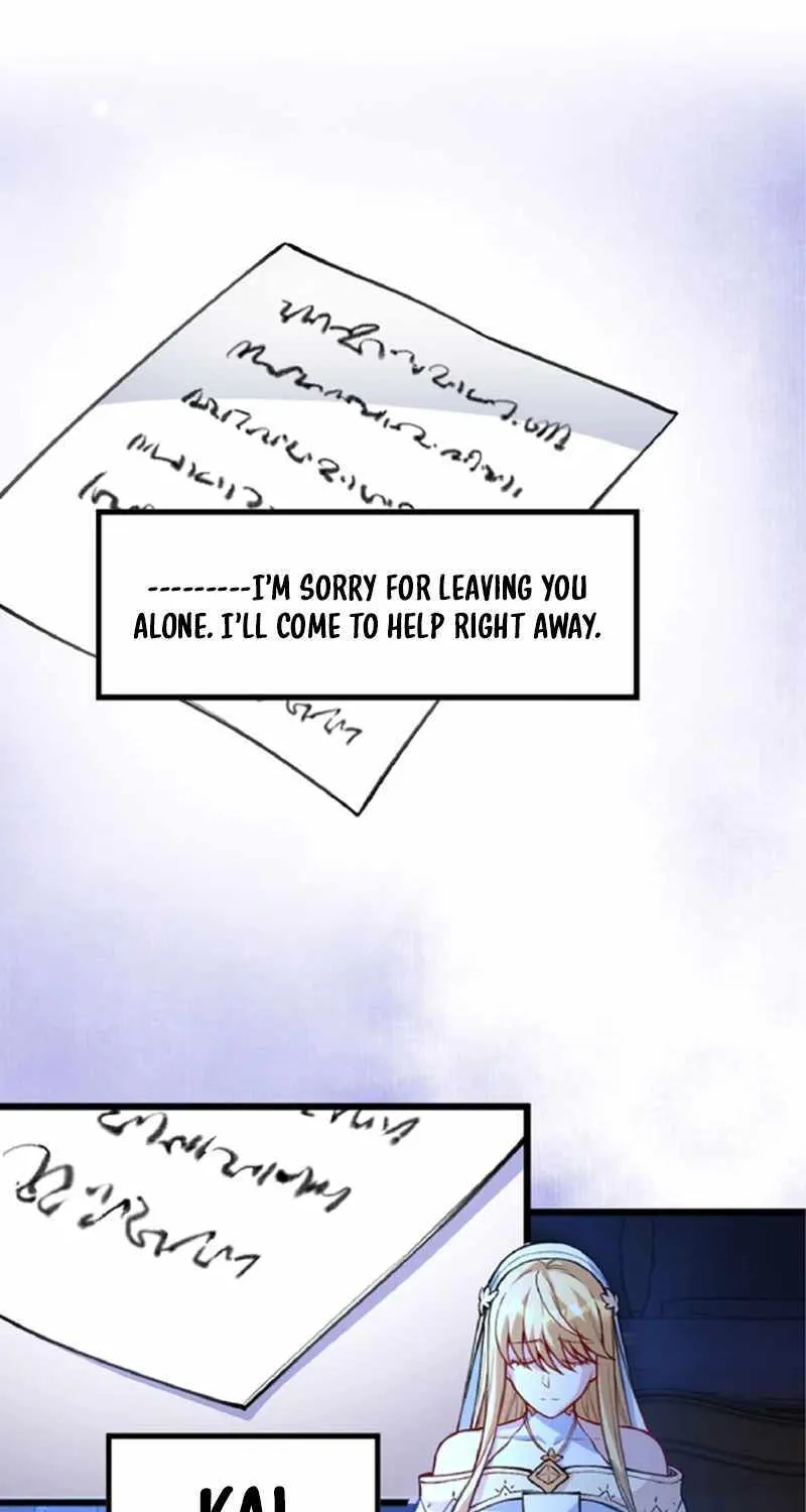 The Hated Black Mage Returns Chapter 29 page 5 - 