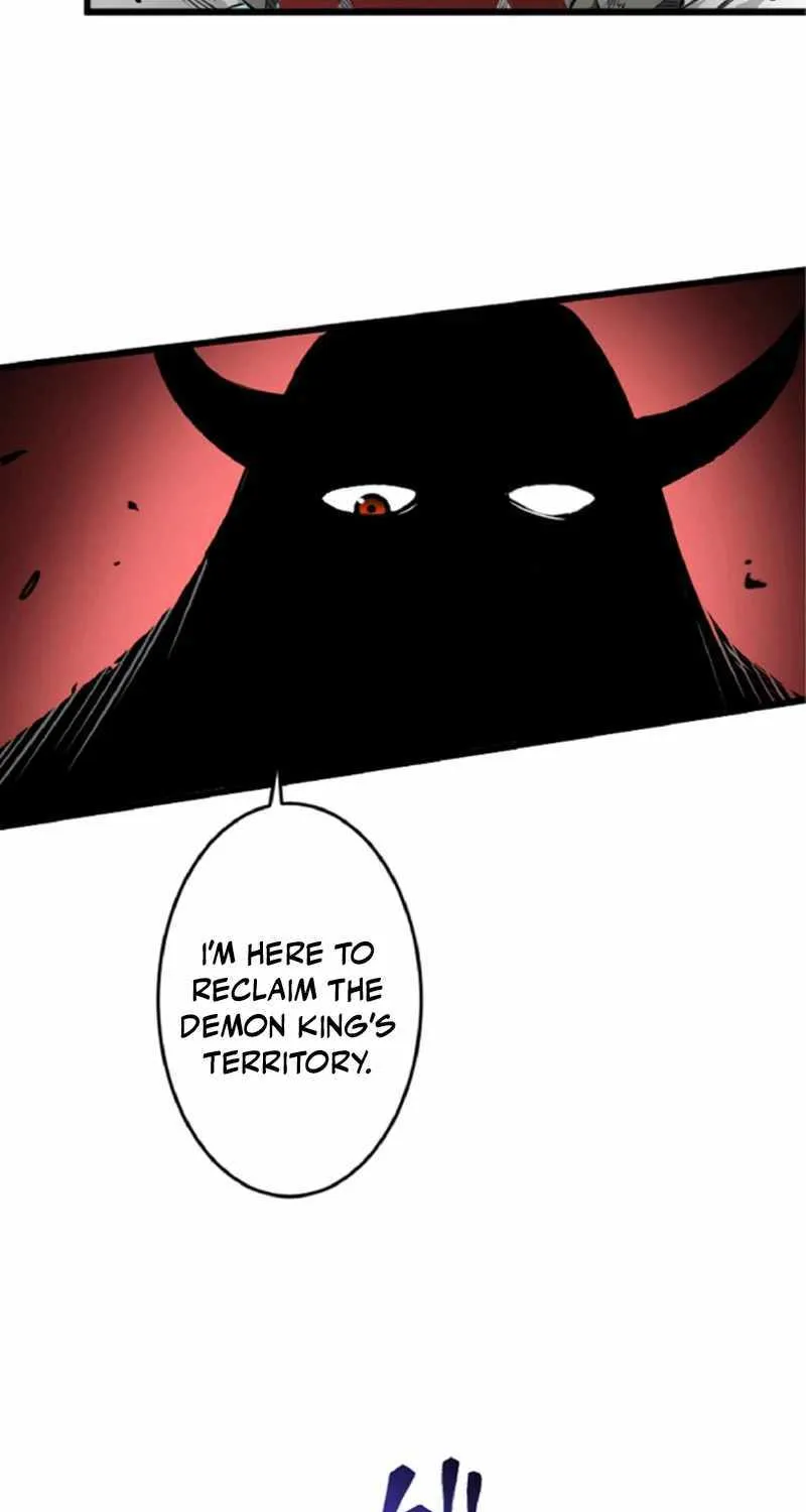 The Hated Black Mage Returns Chapter 29 page 46 - 