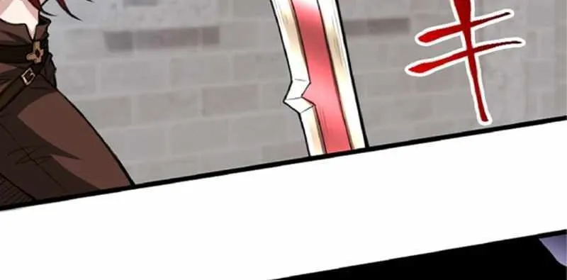 The Hated Black Mage Returns Chapter 29 page 48 - 