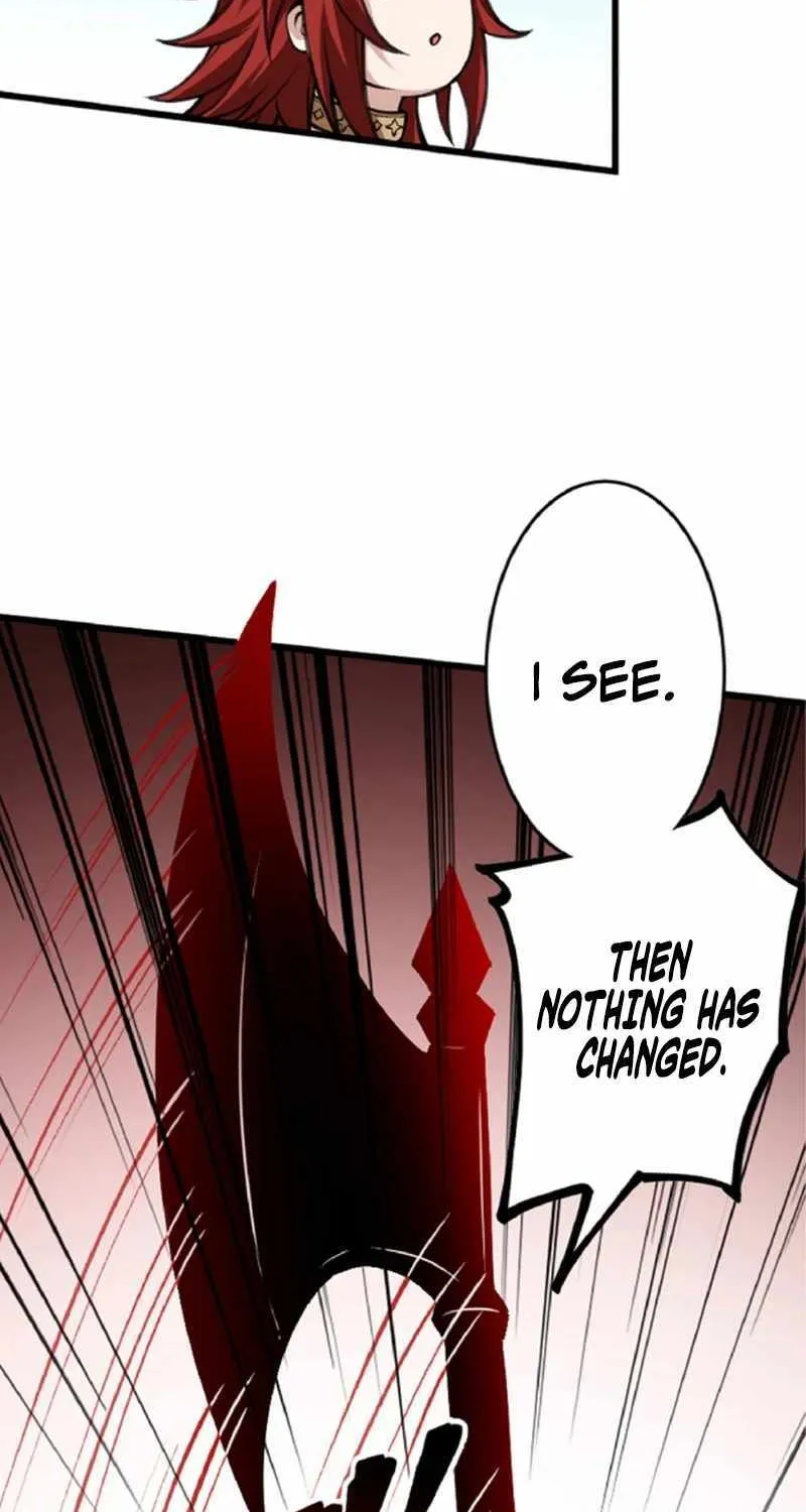 The Hated Black Mage Returns Chapter 29 page 50 - 