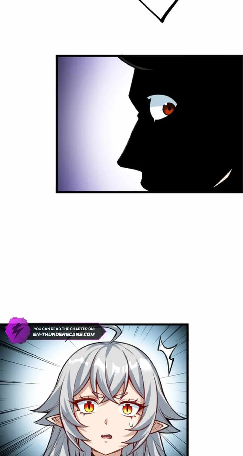 The Hated Black Mage Returns Chapter 29 page 54 - 