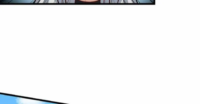 The Hated Black Mage Returns Chapter 29 page 55 - 