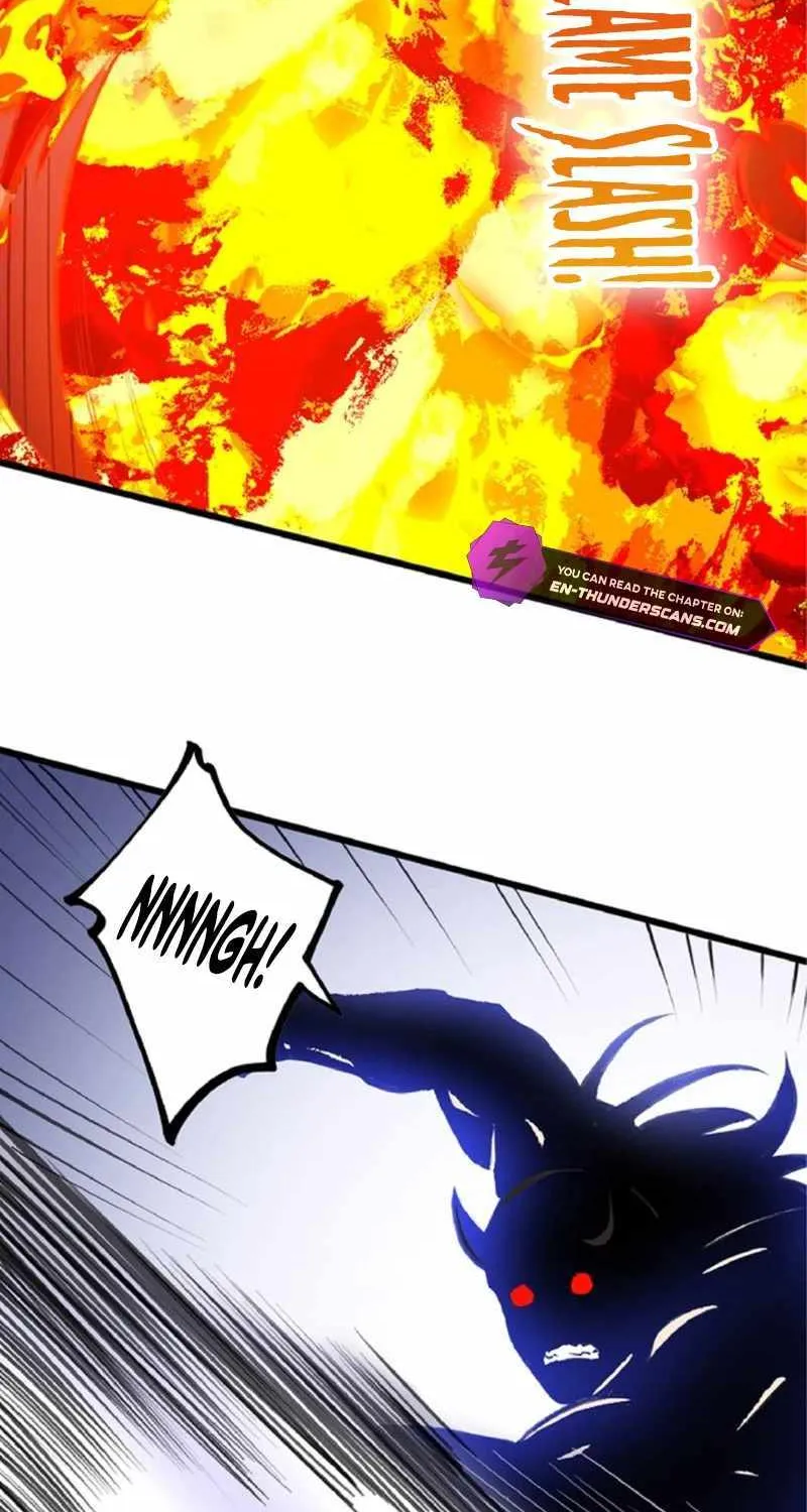 The Hated Black Mage Returns Chapter 29 page 59 - 
