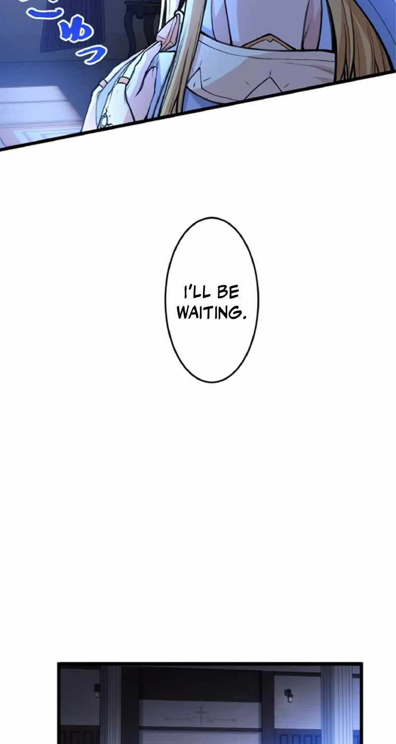 The Hated Black Mage Returns Chapter 29 page 7 - 