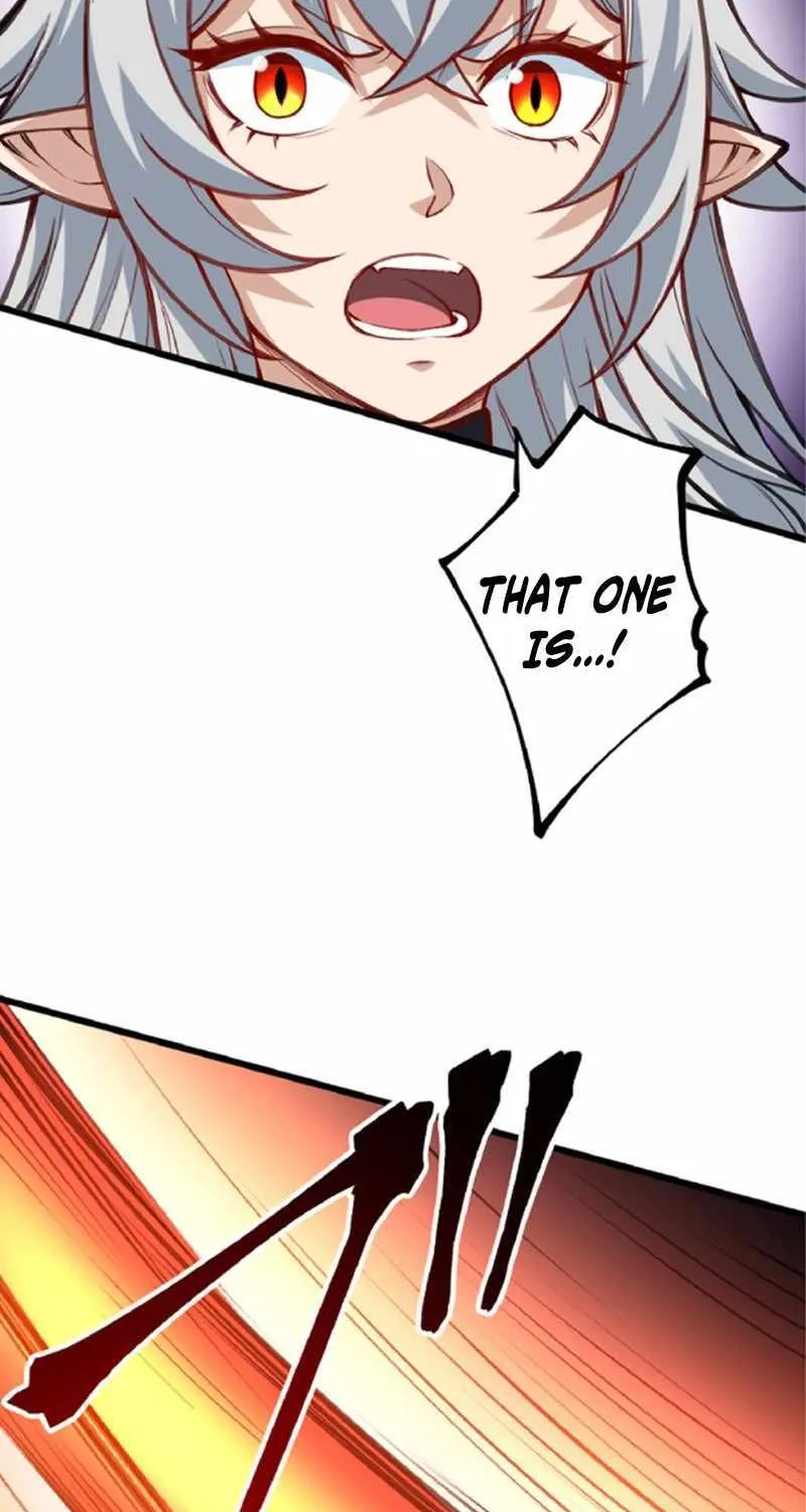 The Hated Black Mage Returns Chapter 29 page 61 - 