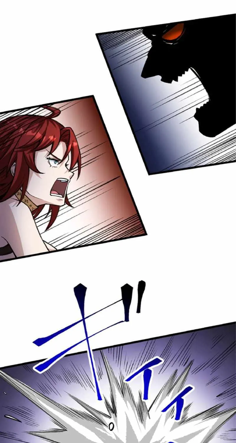 The Hated Black Mage Returns Chapter 29 page 64 - 