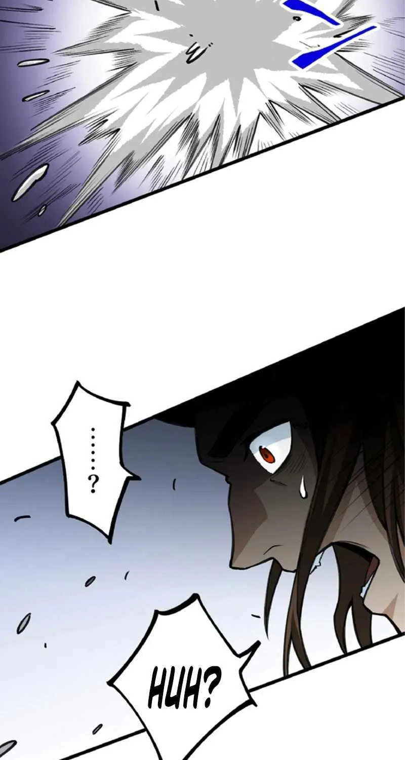 The Hated Black Mage Returns Chapter 29 page 65 - 