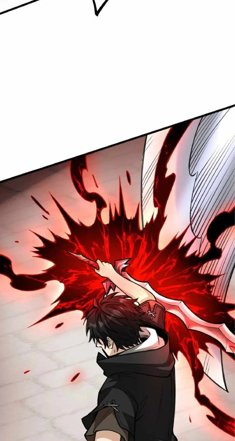 The Hated Black Mage Returns Chapter 29 page 66 - 