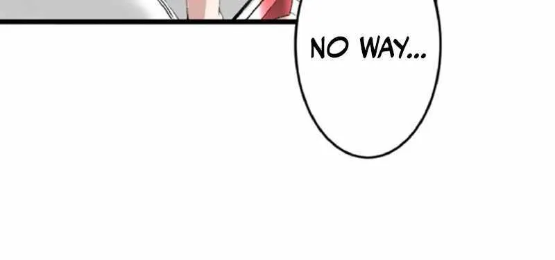 The Hated Black Mage Returns Chapter 29 page 69 - 