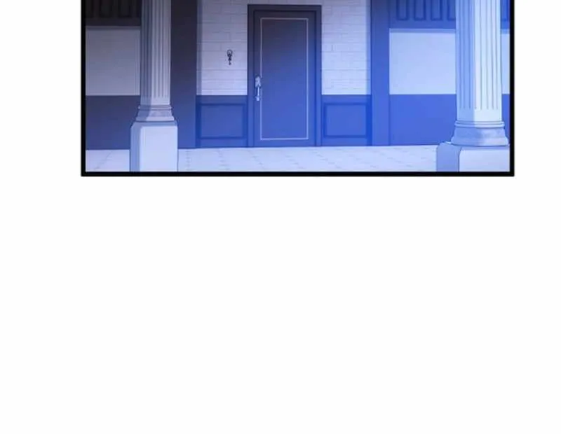 The Hated Black Mage Returns Chapter 29 page 8 - 
