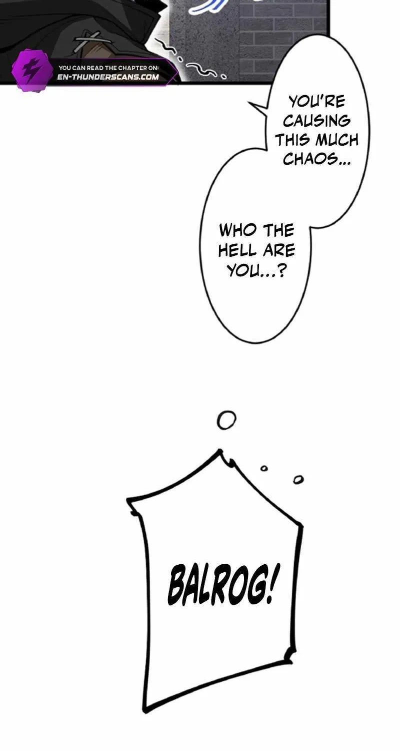 The Hated Black Mage Returns Chapter 29 page 71 - 