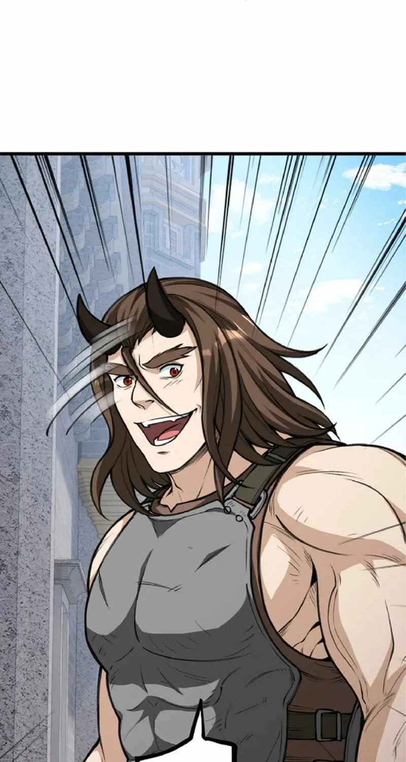 The Hated Black Mage Returns Chapter 29 page 73 - 