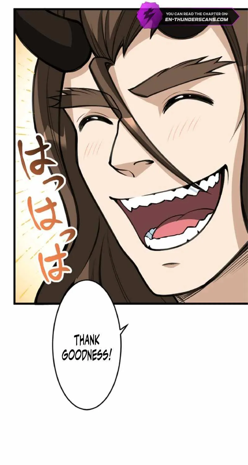 The Hated Black Mage Returns Chapter 29 page 77 - 