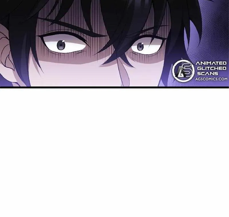 The Hated Black Mage Returns Chapter 3 page 13 - 