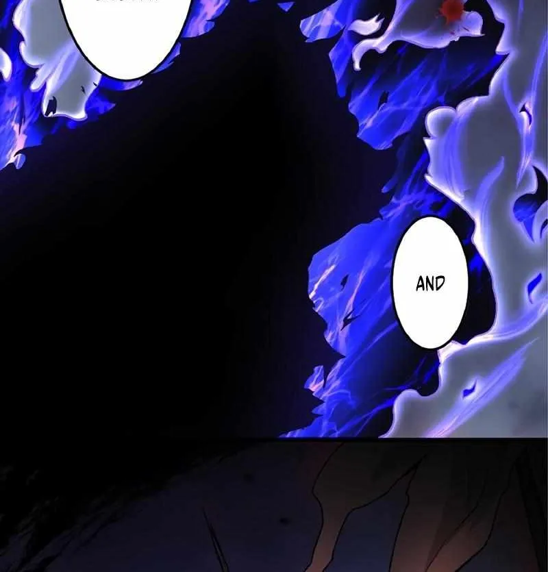 The Hated Black Mage Returns Chapter 3 page 37 - 