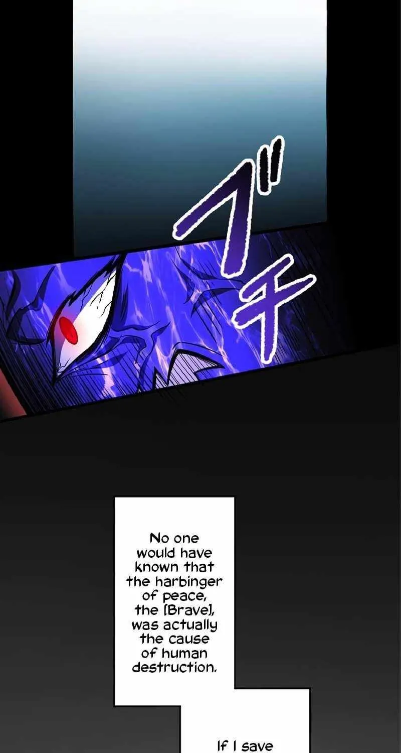 The Hated Black Mage Returns Chapter 3 page 57 - 