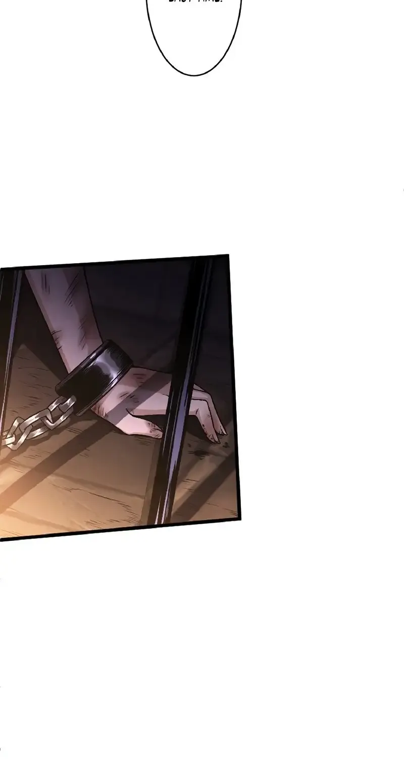 The Hated Black Mage Returns Chapter 3 page 64 - 