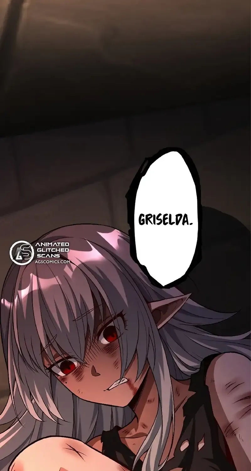 The Hated Black Mage Returns Chapter 3 page 66 - 