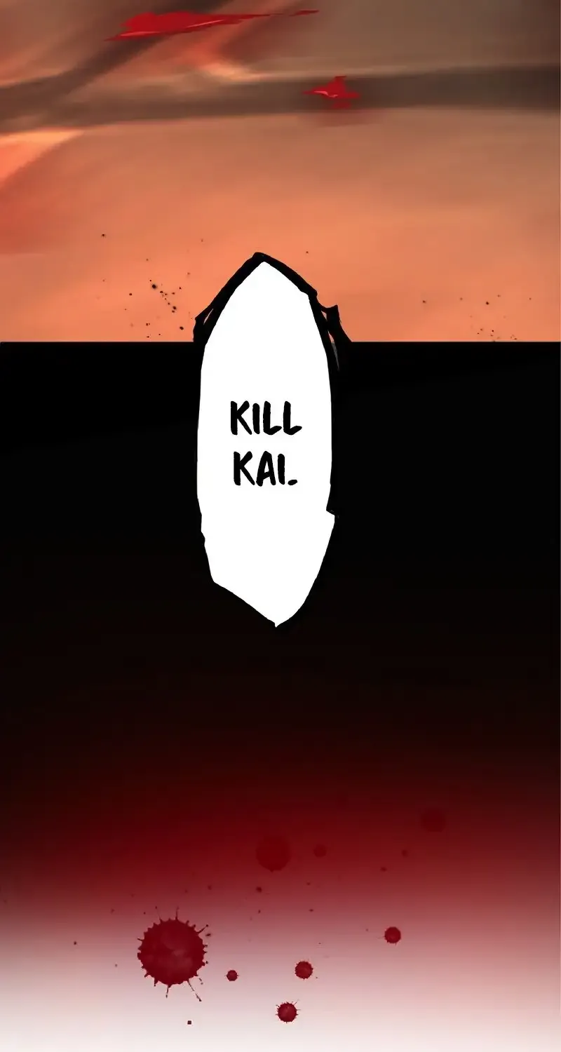 The Hated Black Mage Returns Chapter 3 page 68 - 