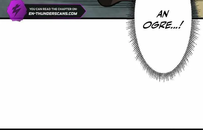 The Hated Black Mage Returns Chapter 30 page 15 - 