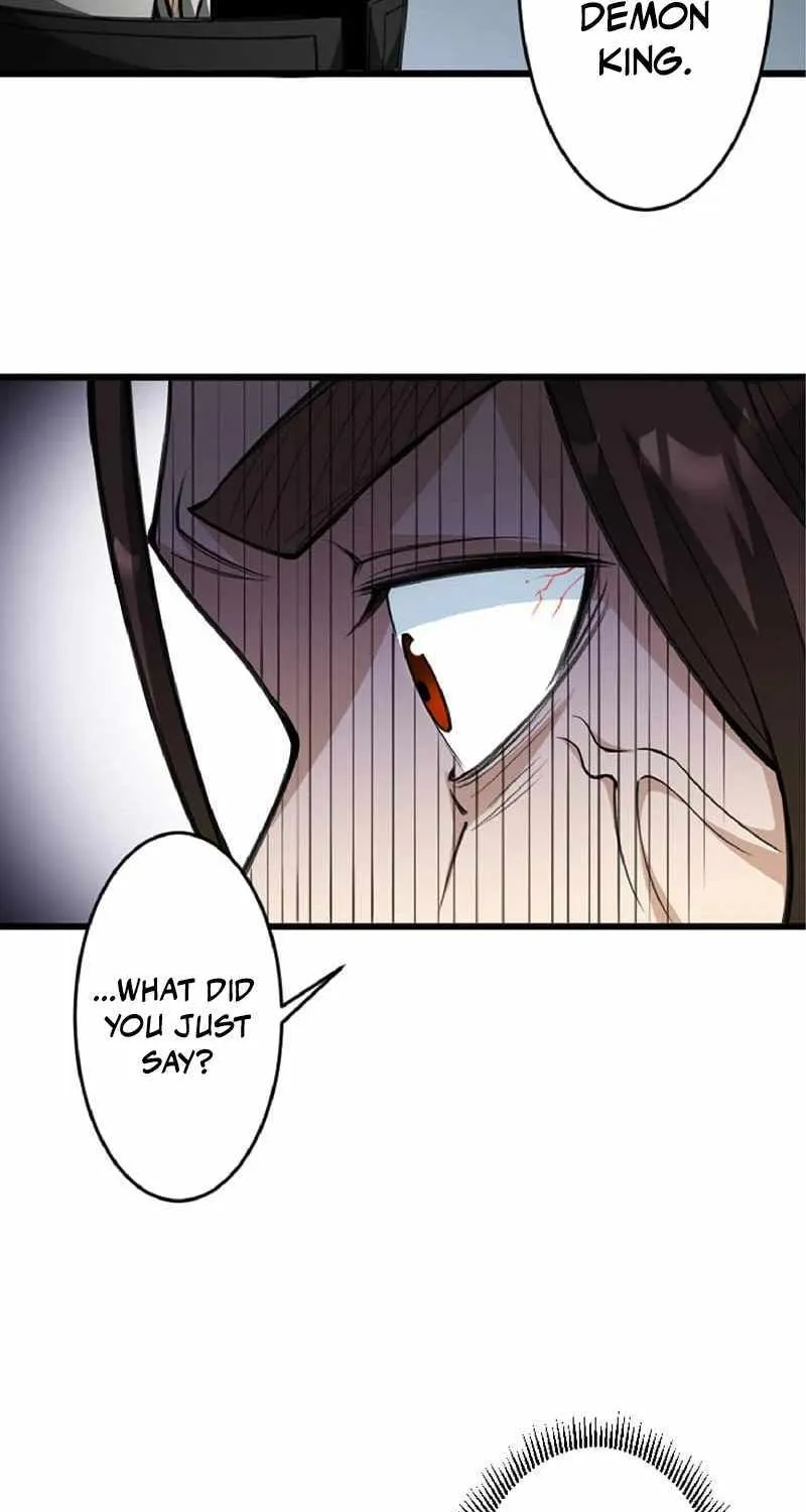 The Hated Black Mage Returns Chapter 30 page 27 - 