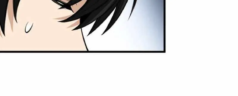 The Hated Black Mage Returns Chapter 30 page 29 - 