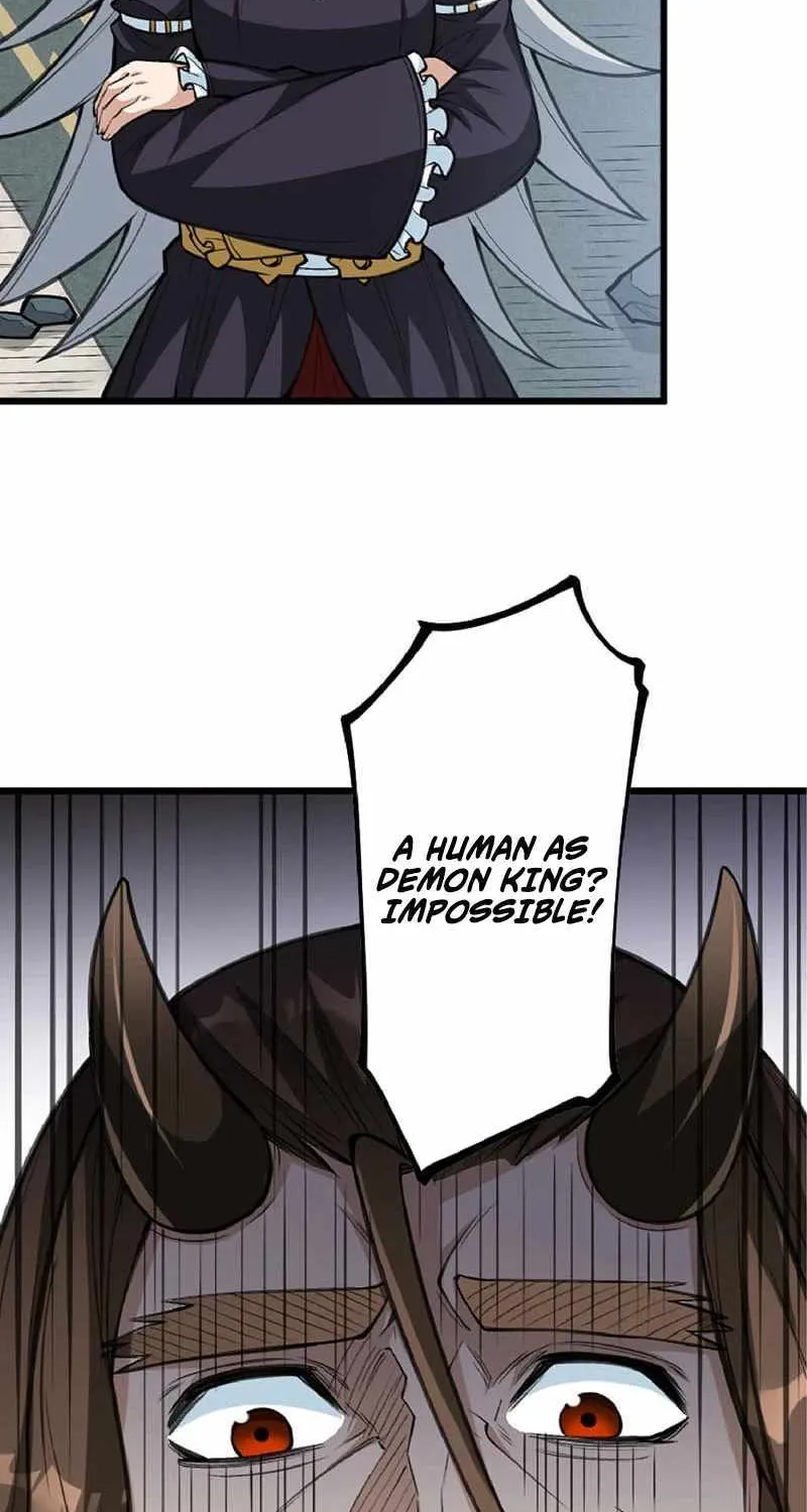 The Hated Black Mage Returns Chapter 30 page 38 - 