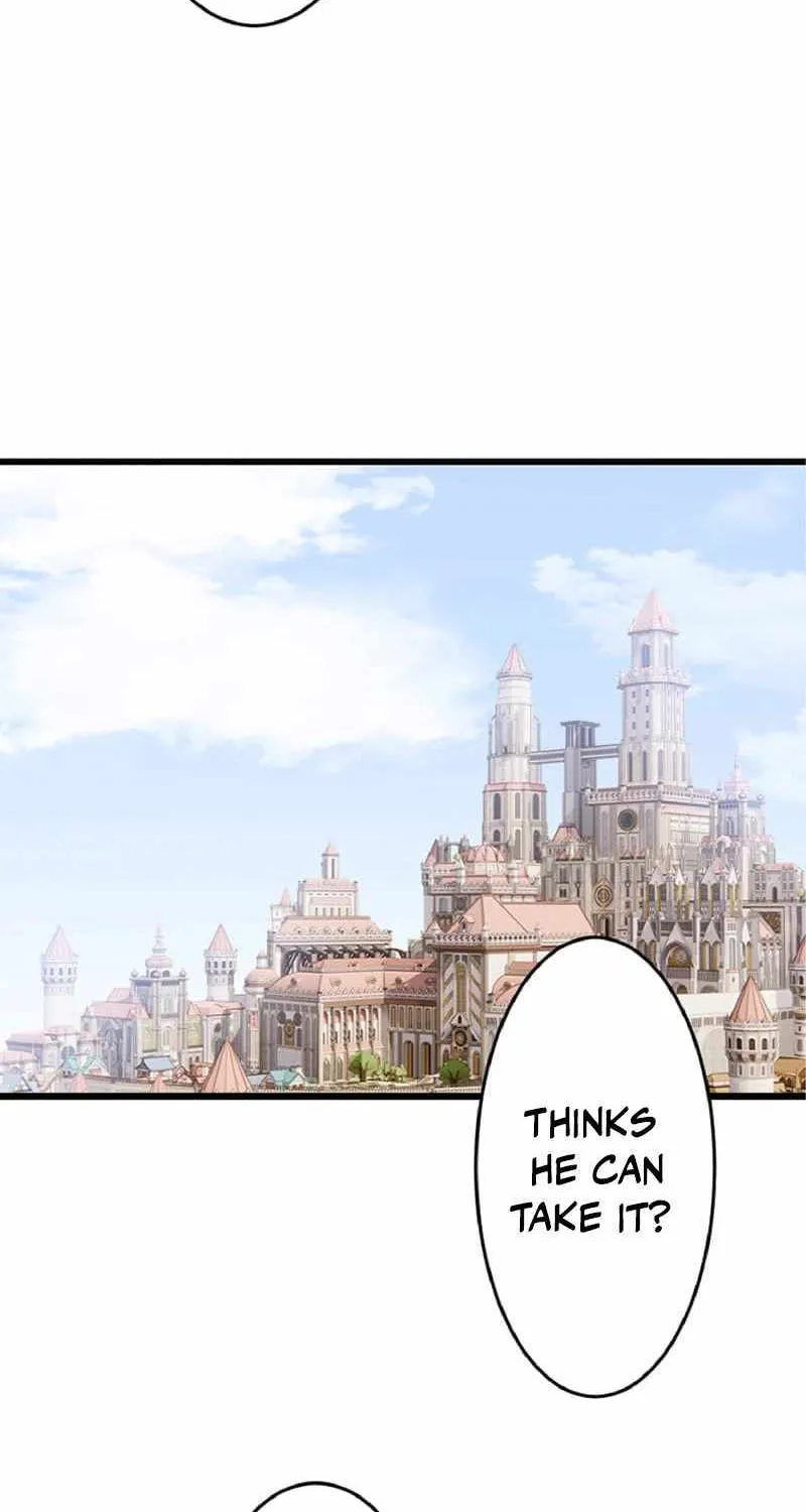 The Hated Black Mage Returns Chapter 30 page 44 - 