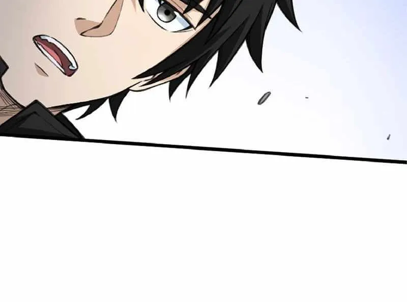 The Hated Black Mage Returns Chapter 30 page 49 - 