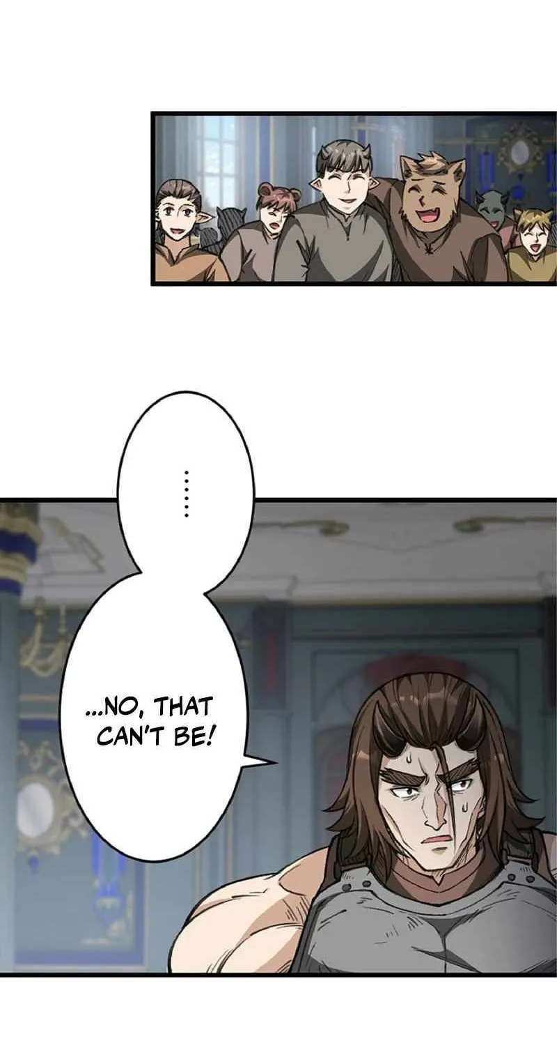The Hated Black Mage Returns Chapter 30 page 55 - 