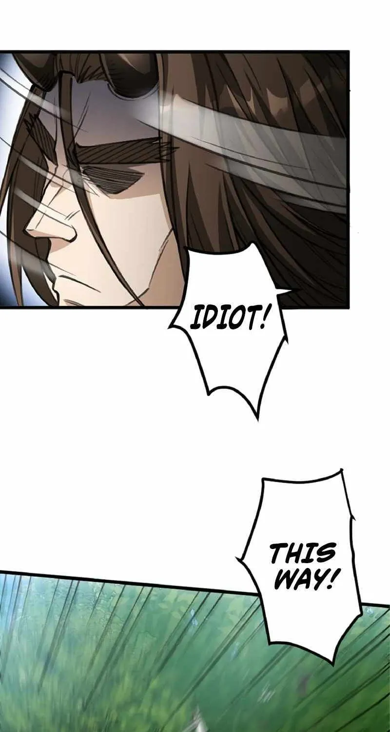 The Hated Black Mage Returns Chapter 30 page 65 - 