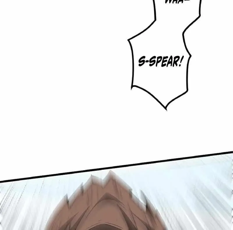 The Hated Black Mage Returns Chapter 30 page 70 - 