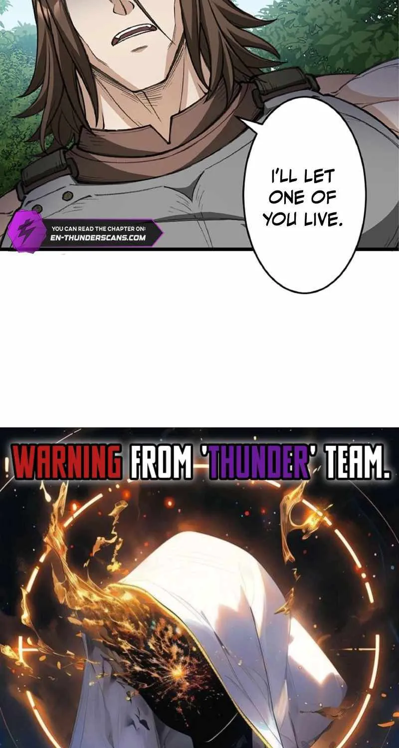 The Hated Black Mage Returns Chapter 30 page 75 - 