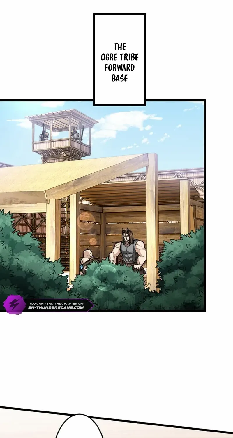 The Hated Black Mage Returns Chapter 31 page 2 - 