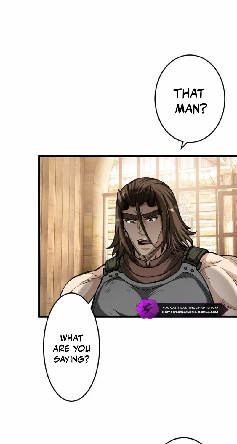 The Hated Black Mage Returns Chapter 31 page 12 - 
